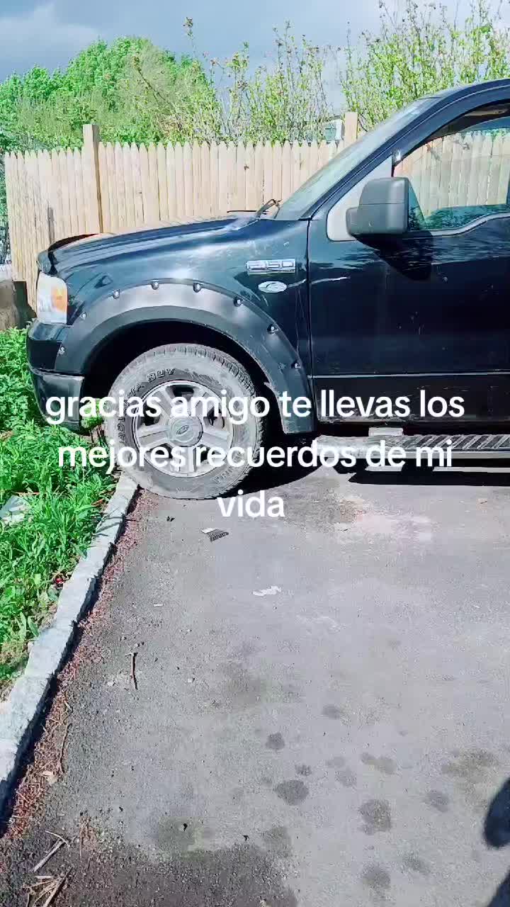 @andres zhingre