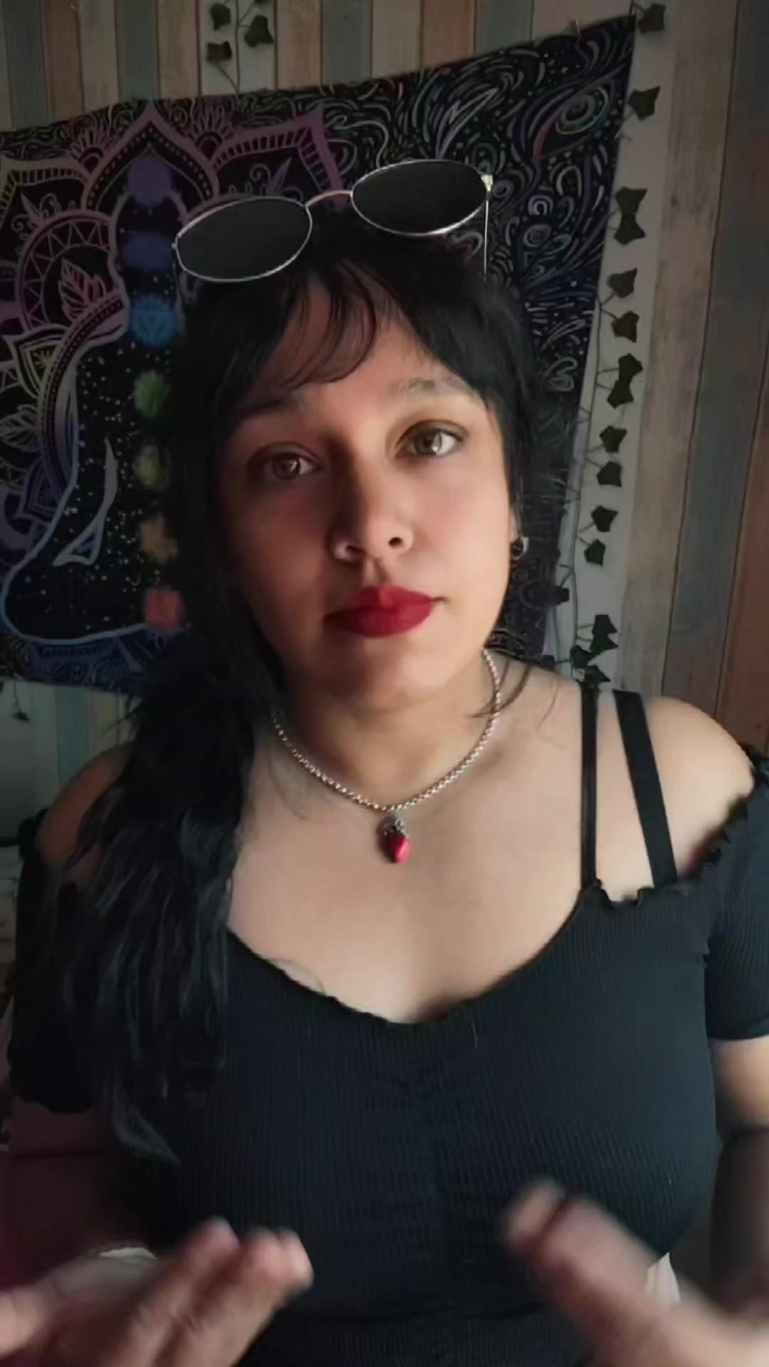 @Keniverso🦇