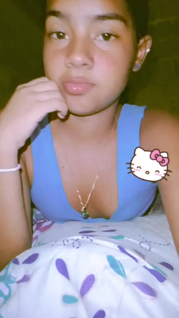 @Asuncion 👸🏽