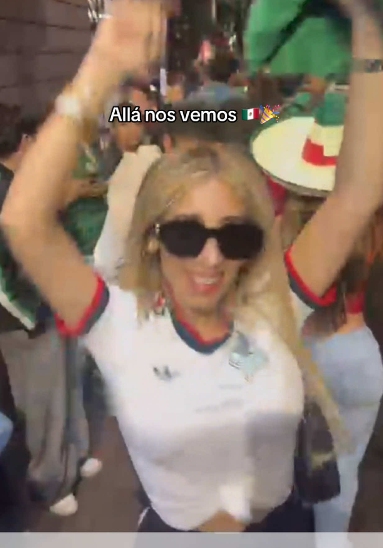 @QueenBuenrostro