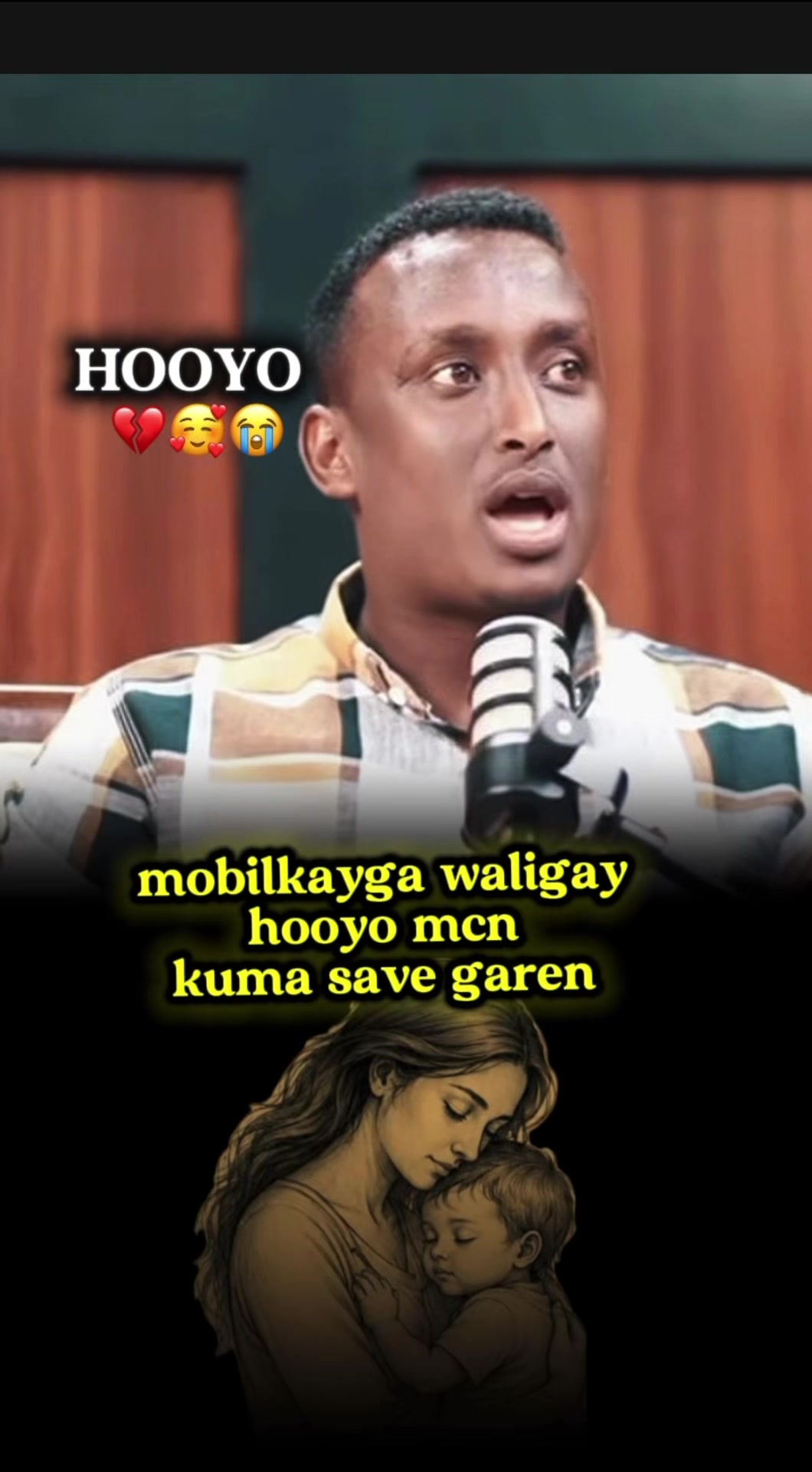 @𝗧𝗩_𝗚𝗔 𝗗𝗨𝗥𝗜𝗬𝗔𝗗𝗔