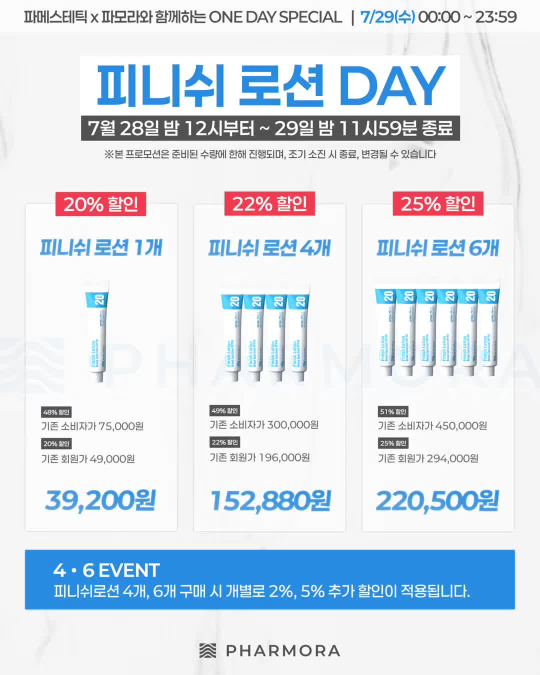@파메스테틱 피부 상담-헬렌스킨케어
