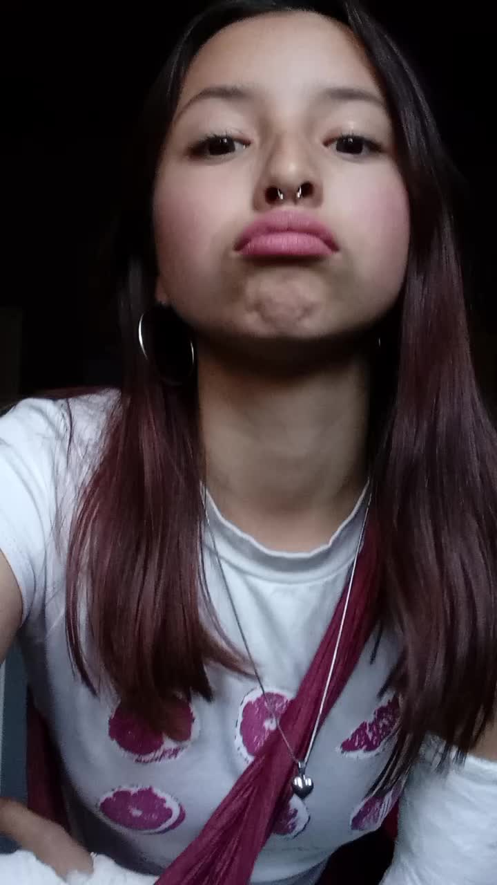 @.viluup