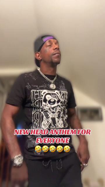 @FenoWorld Kartel