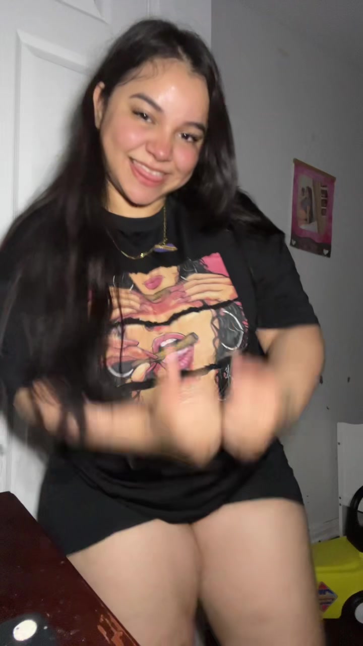 @🦂Esmeralda🤎