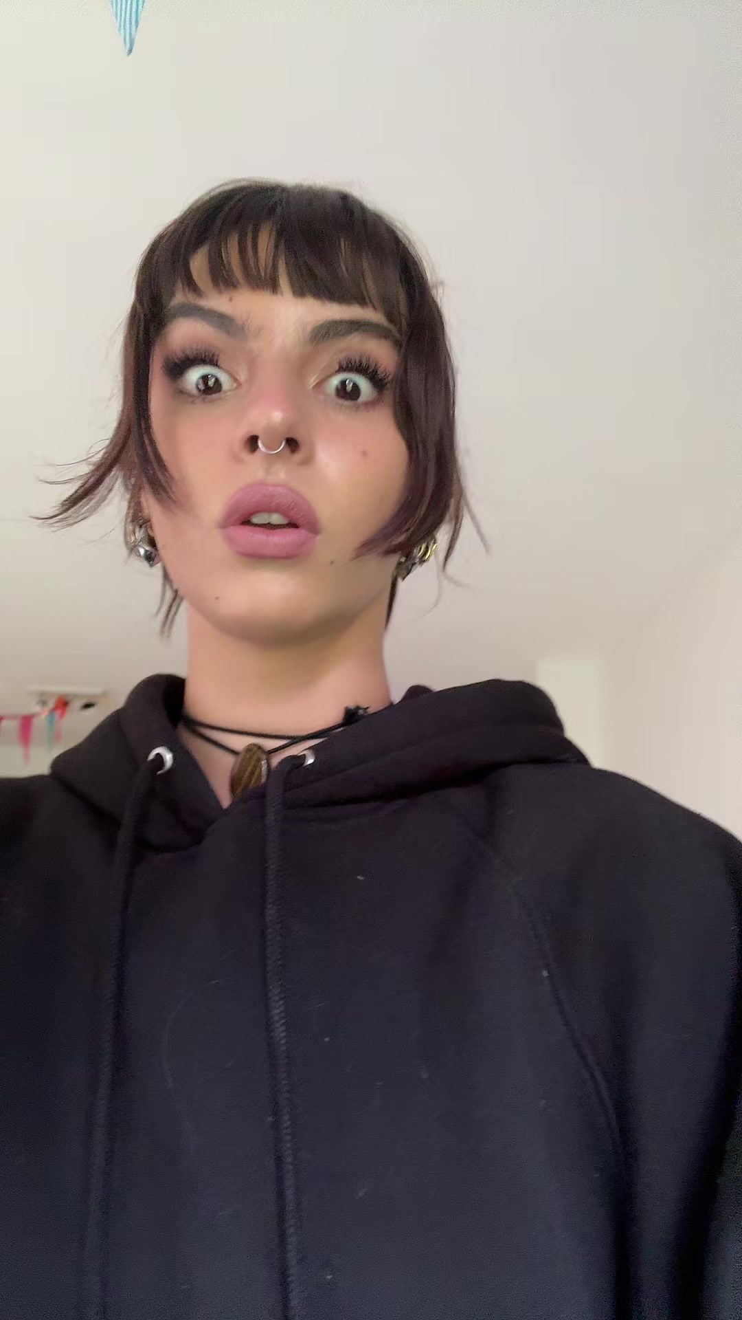 @Twerking_frog