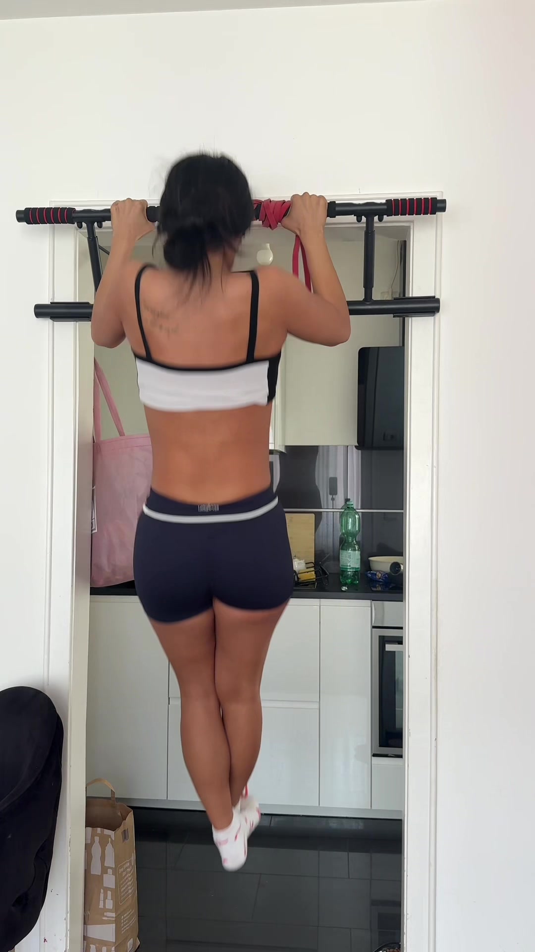 @Dua.mayla
