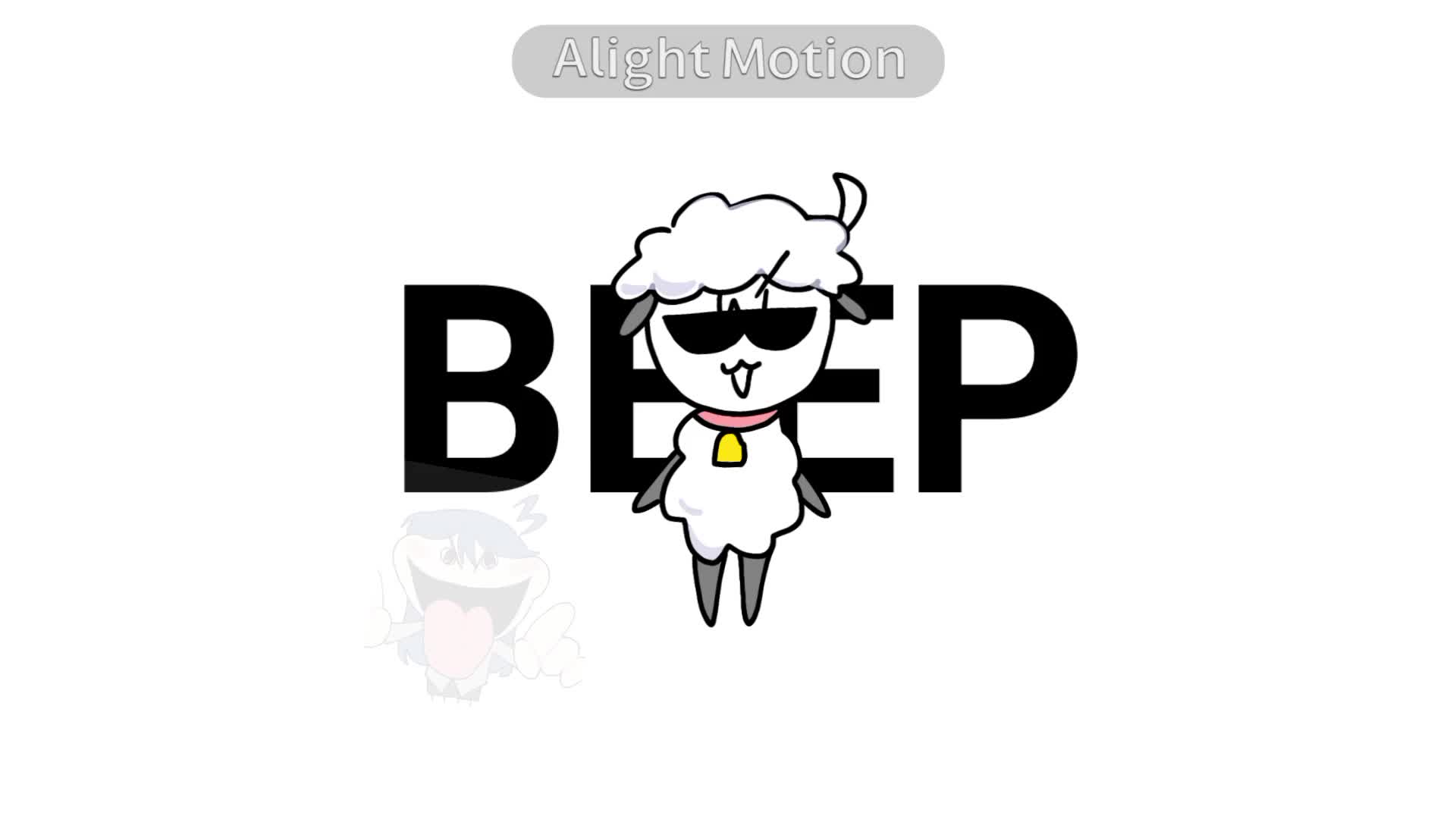 @zel