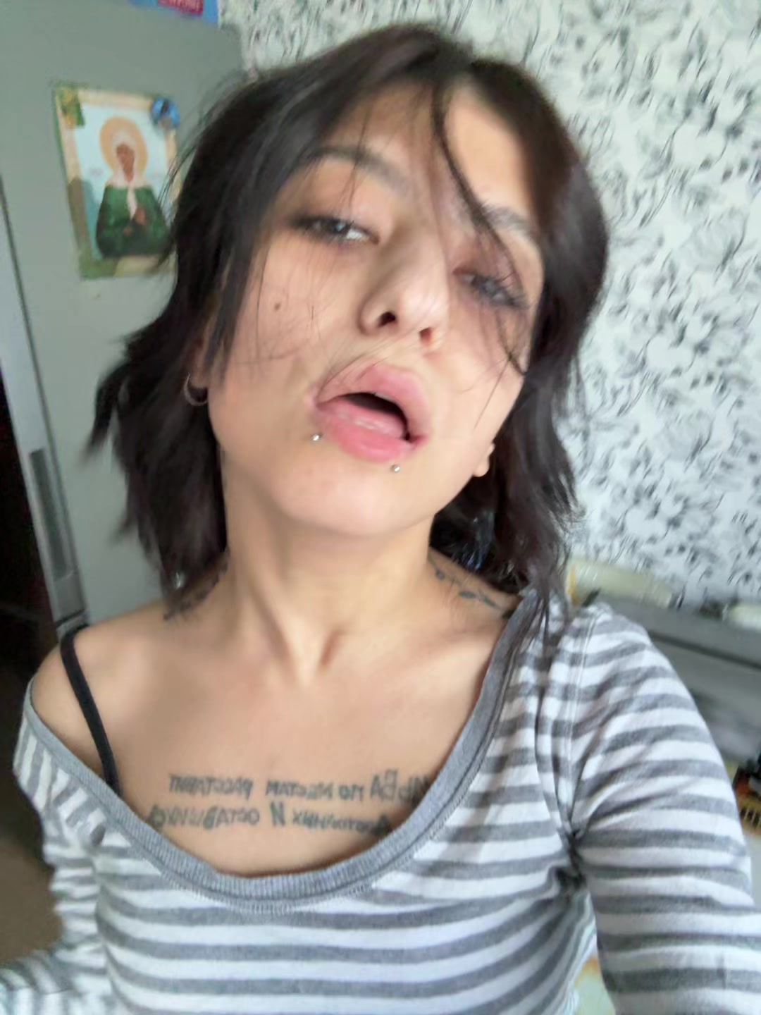 @karryray1