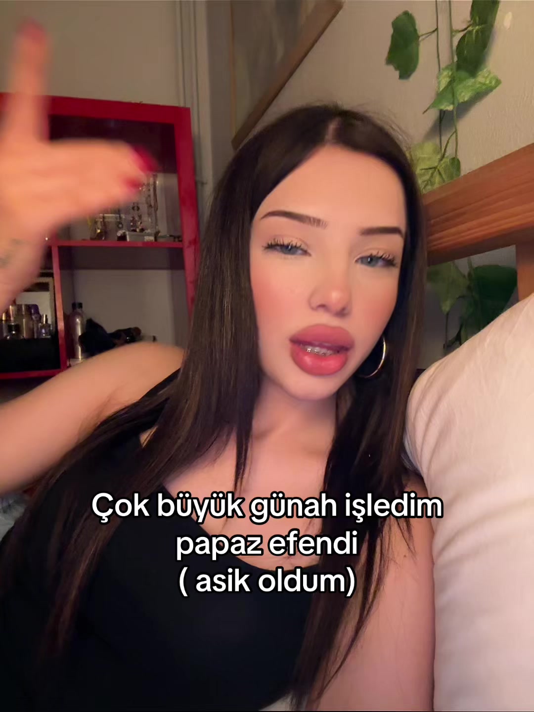@tuanamlt