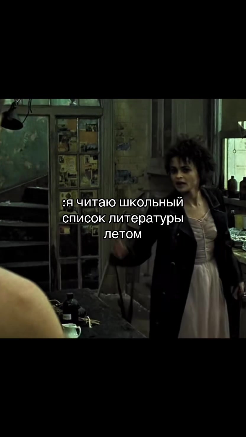 @тгк: эмкикс