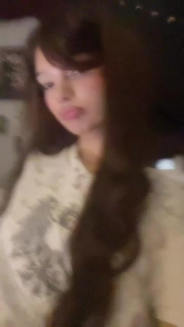 @liv