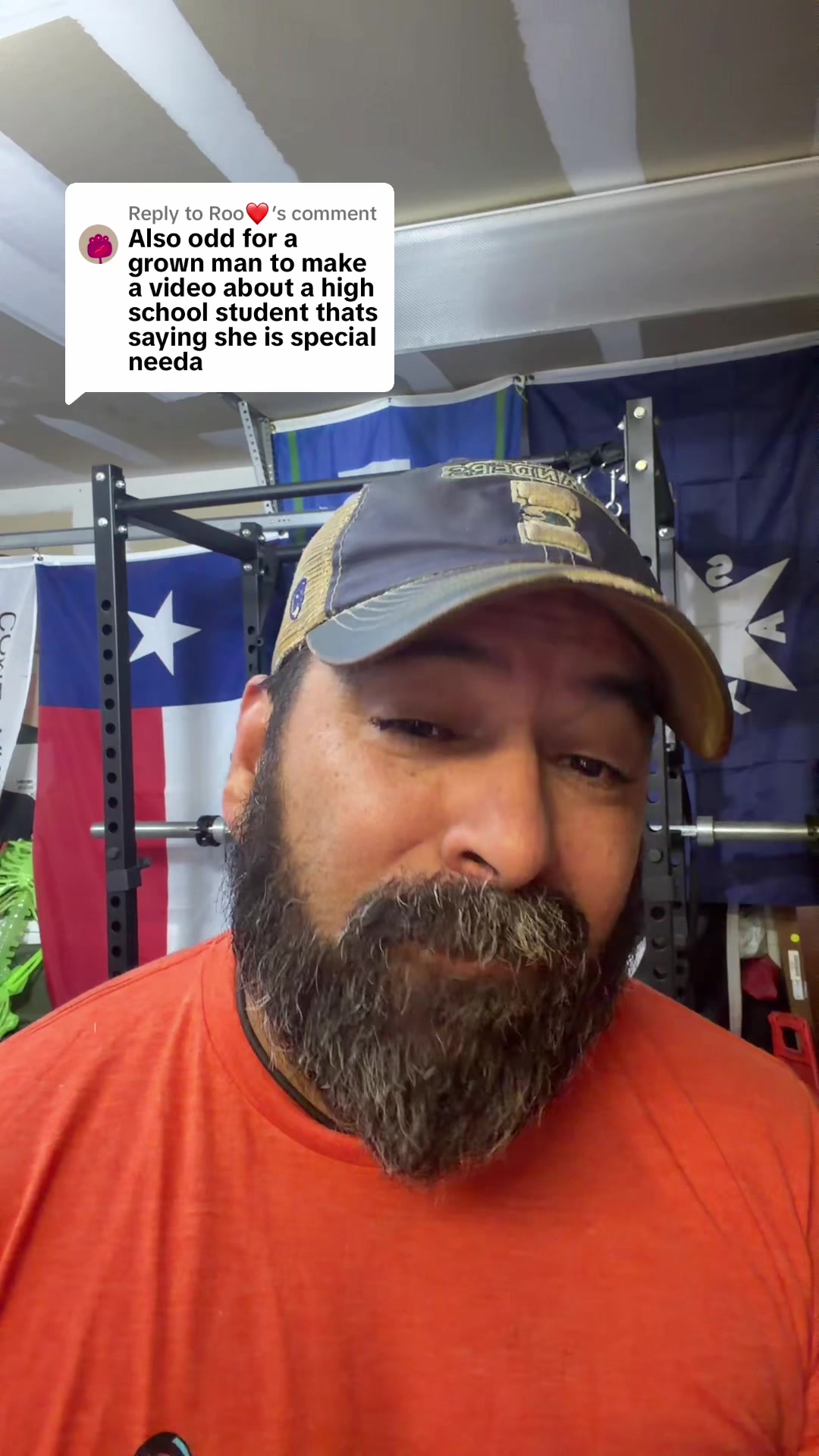 @SifuRickB