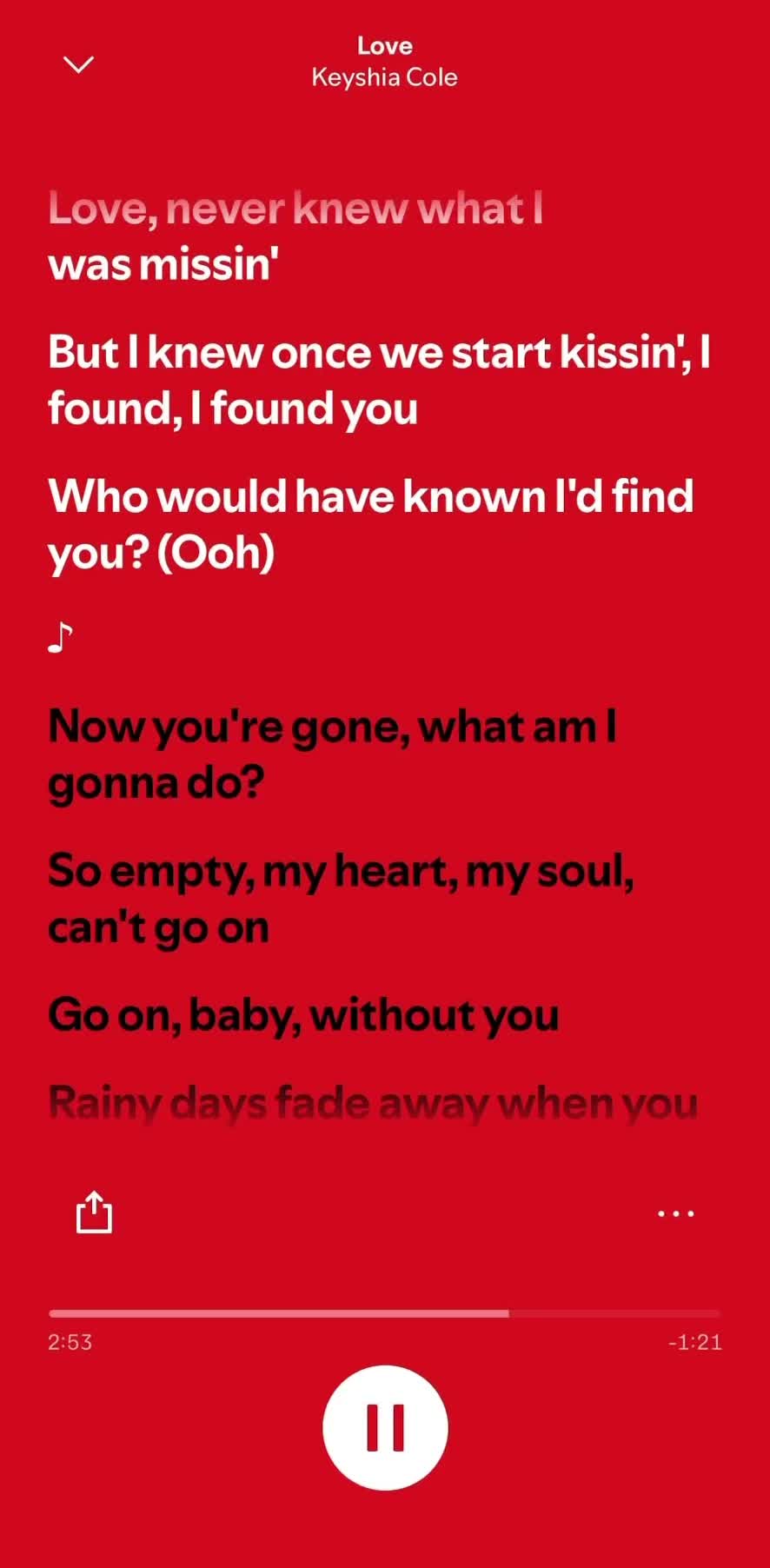 @songs