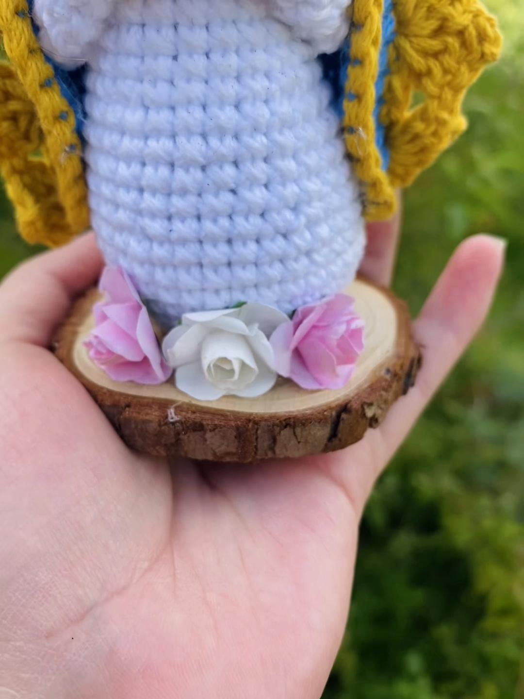 @_crochetlya