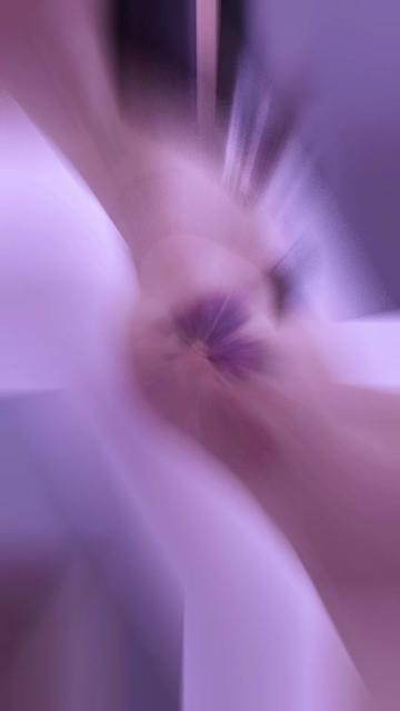 @Anisley Cristo
