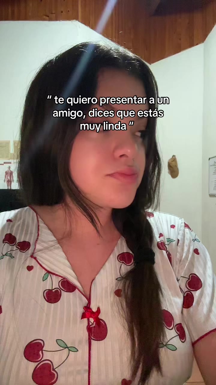 @N