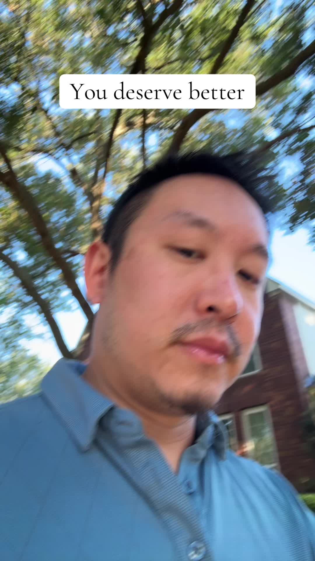 @Attorney JohnTing 832-838-9797