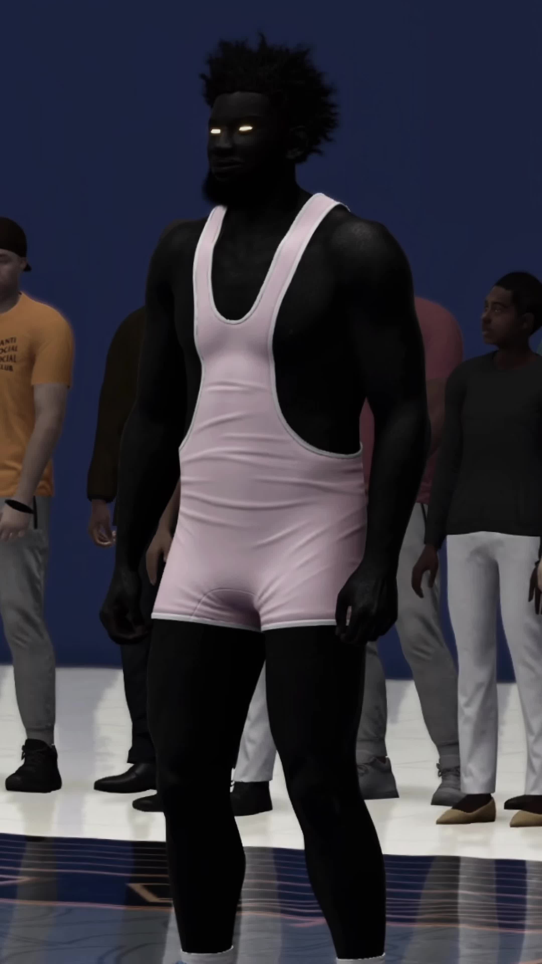 @‘