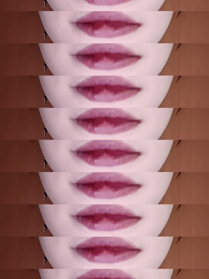 @кто я?👹