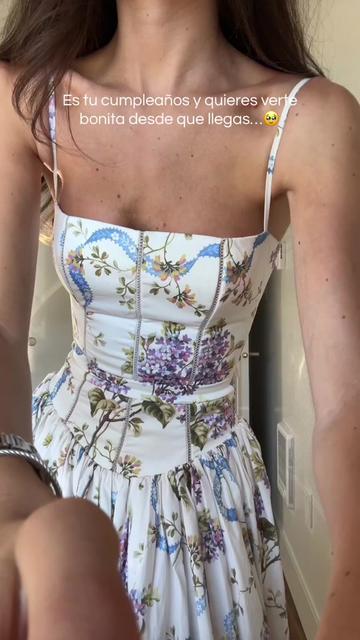 @zaela_vestidos
