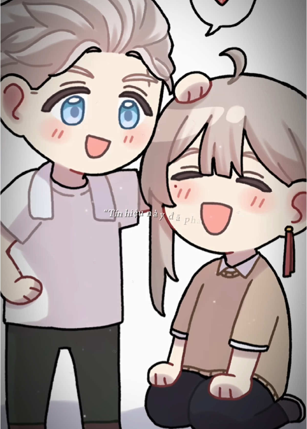 @Rika