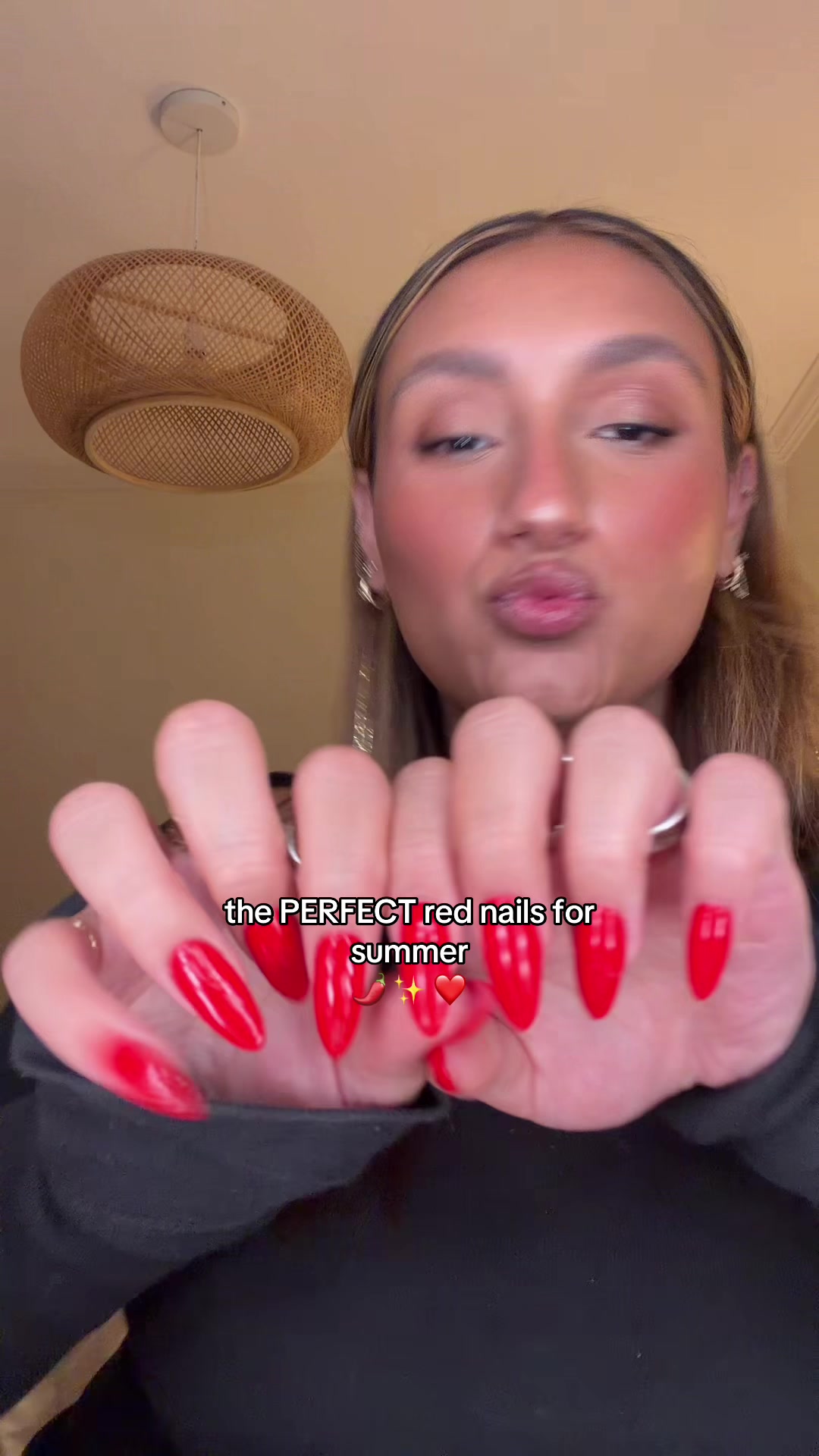 @itssophiaspags