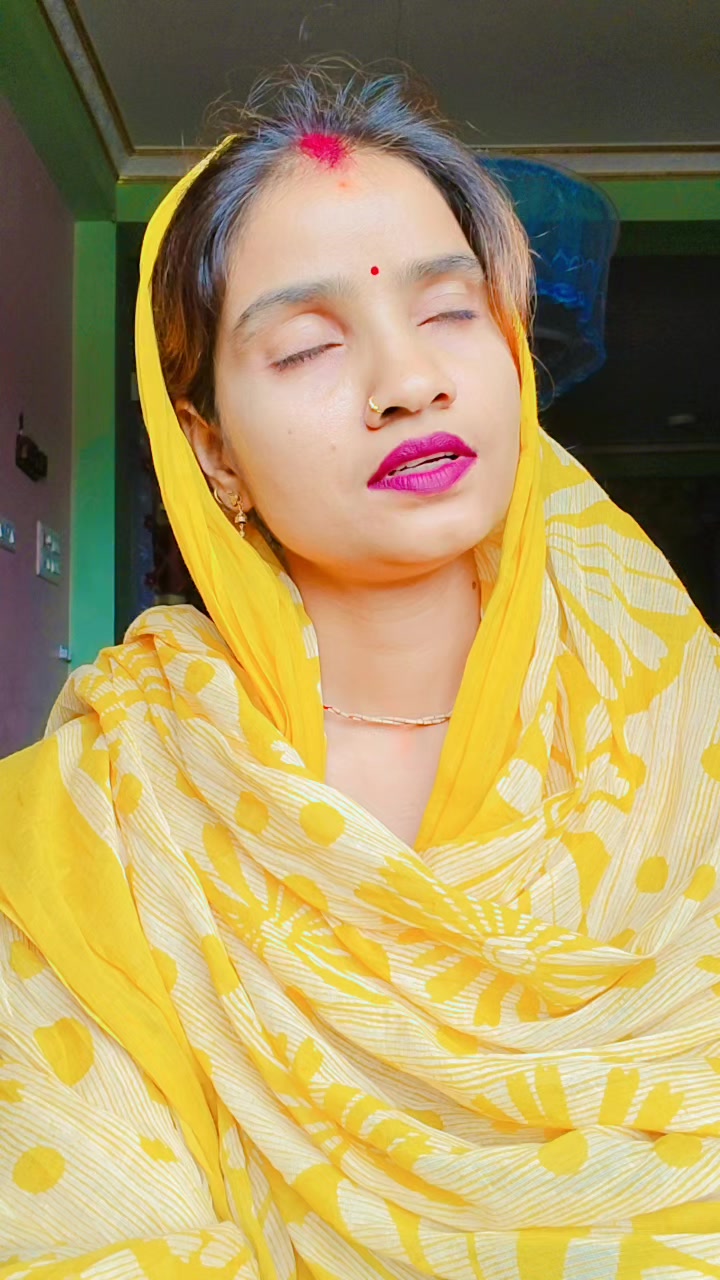@Amrita Mahaseth