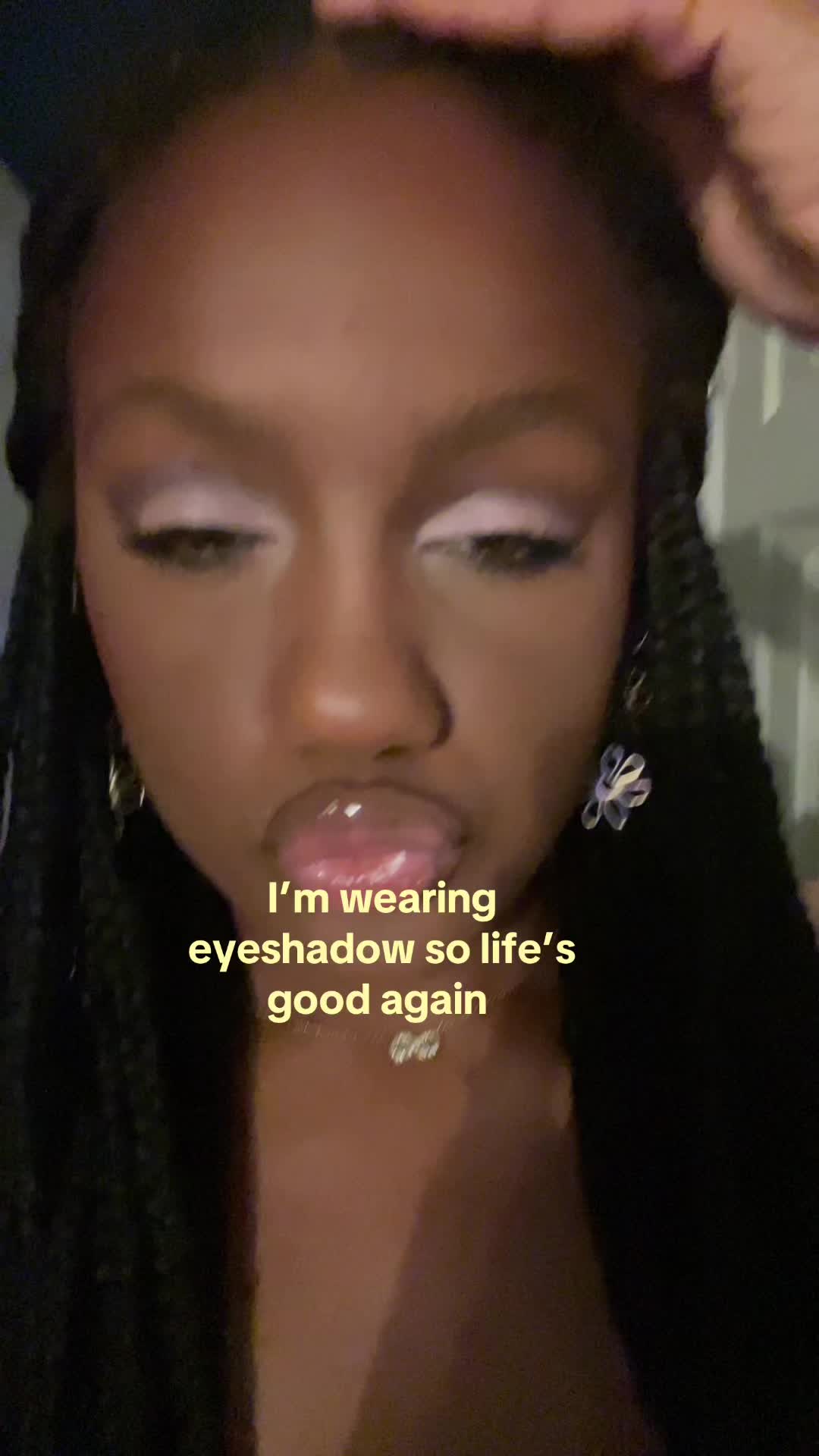 @𝑴𝒂𝒓𝒔