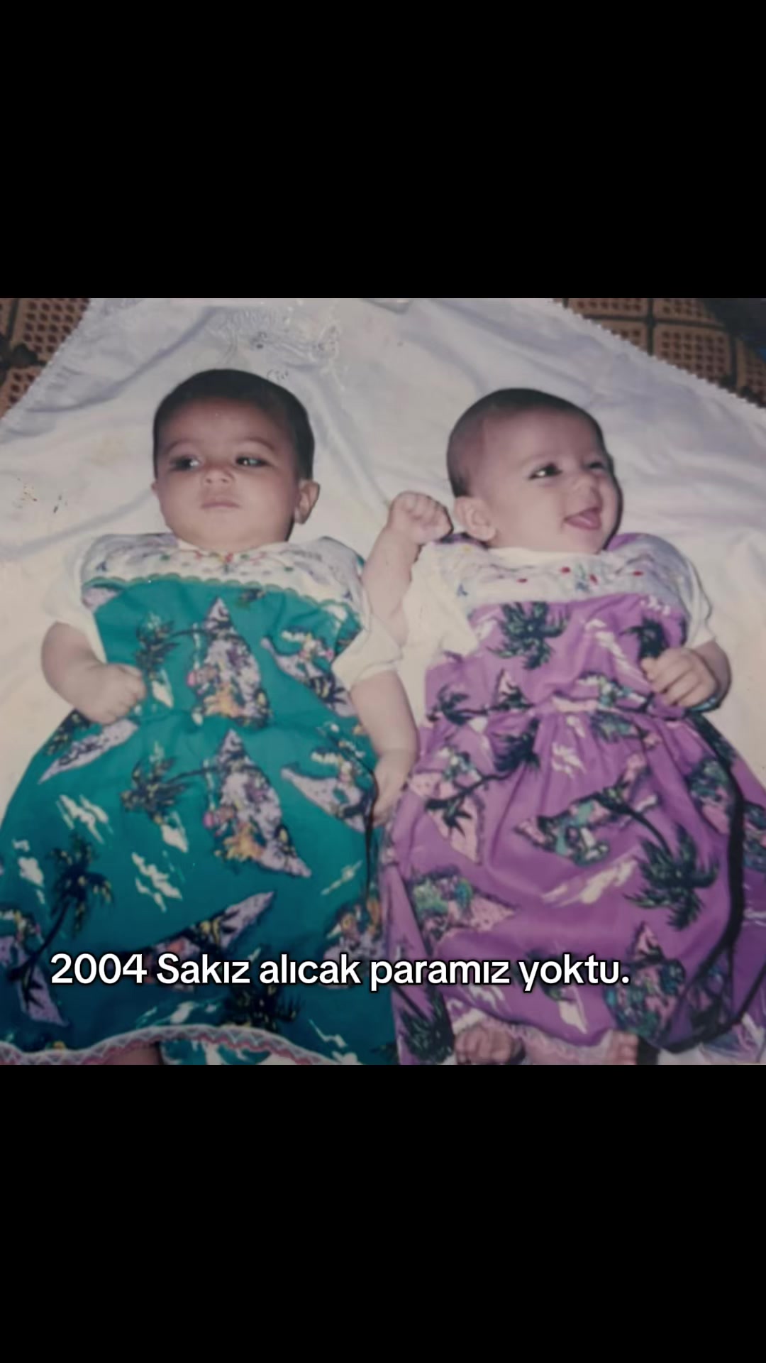 @hayat.celeb1