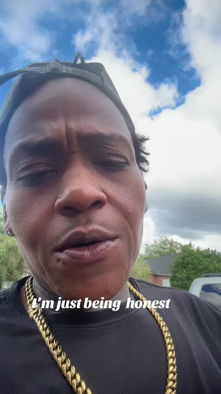 @Kay From Big General Mobile D