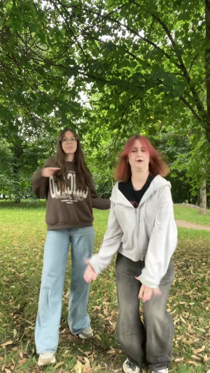 @бахмут