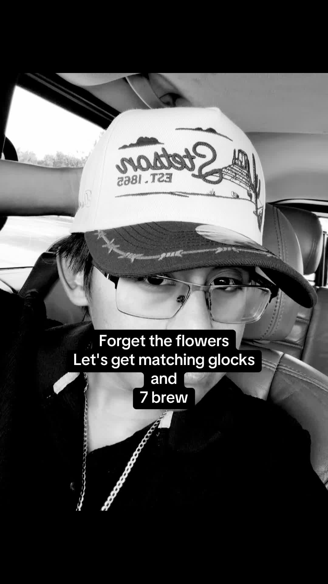 @.