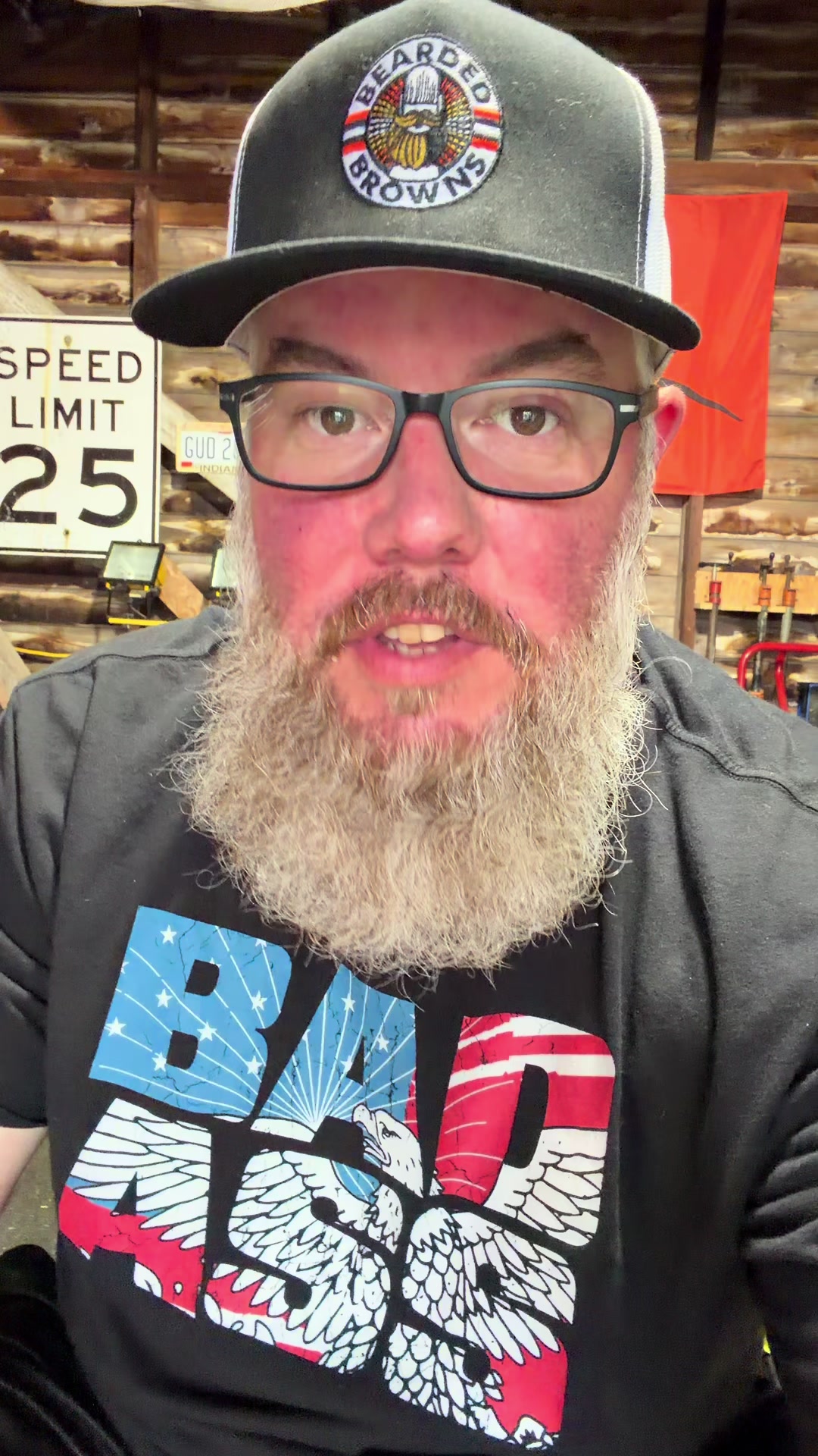@beardedbrowns