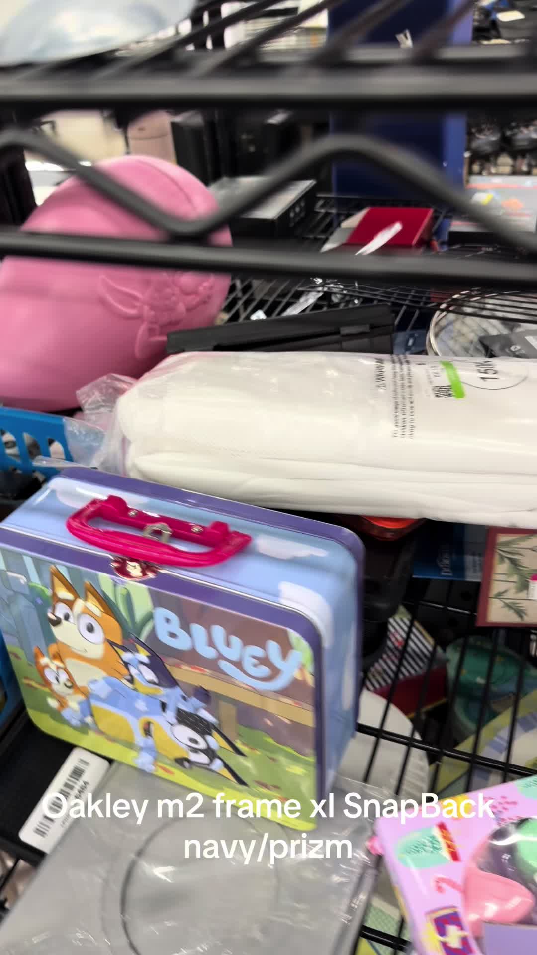 @Peeet