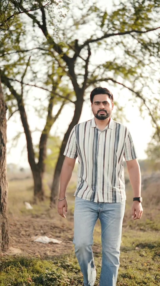@Prabh Gill
