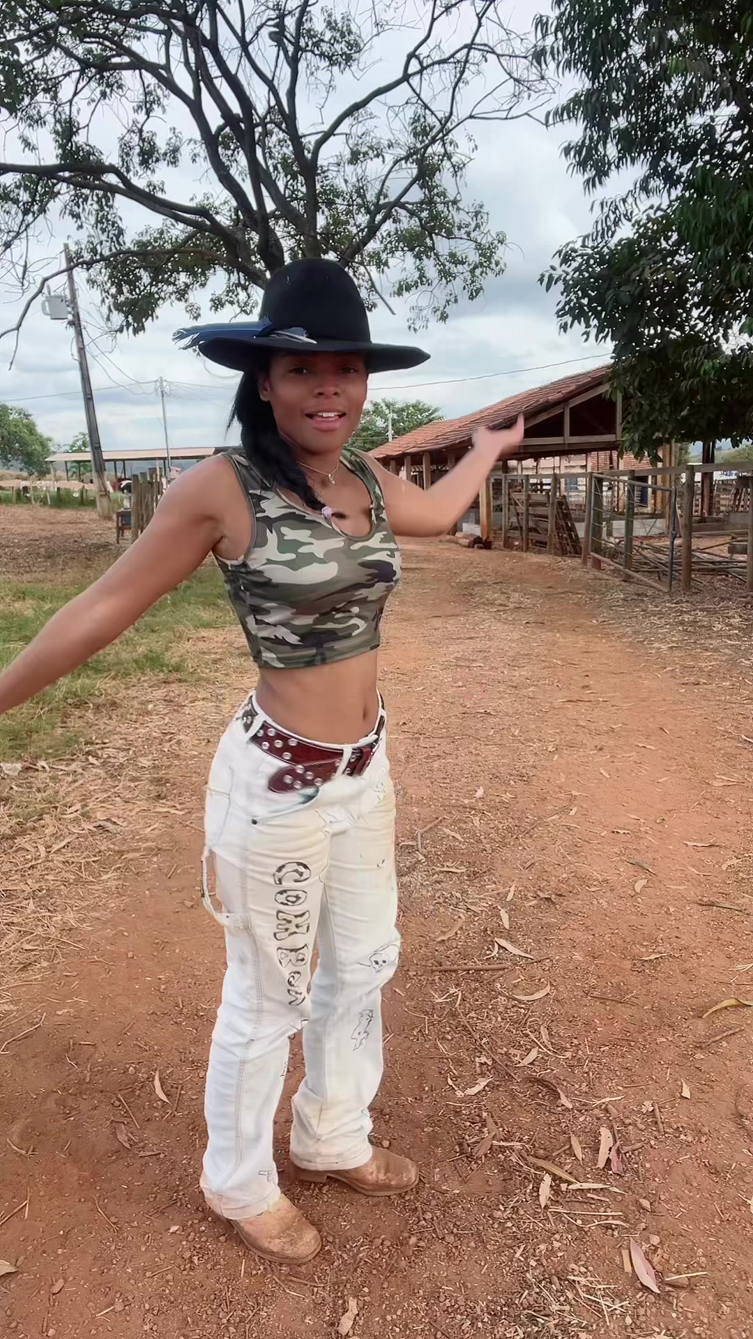 @Mara_Boidadeira