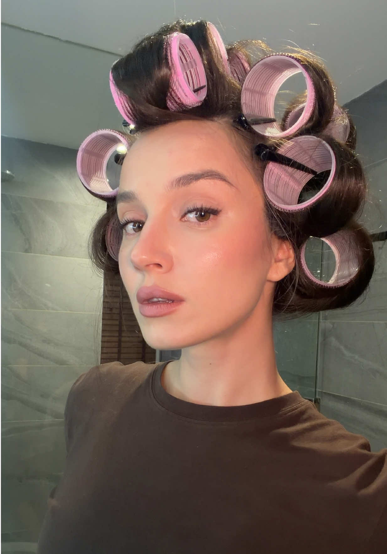@Maru