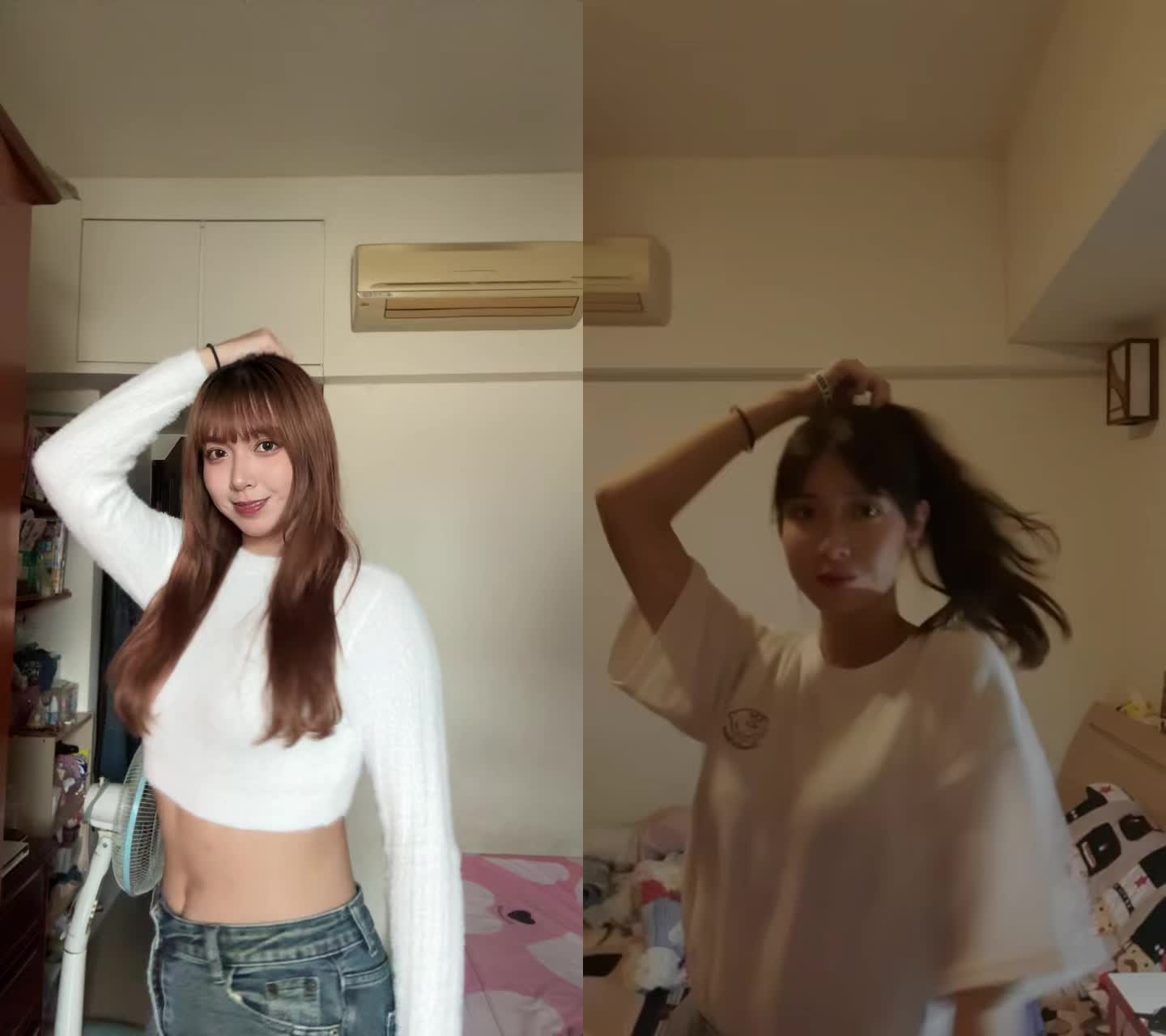 @張嘉介