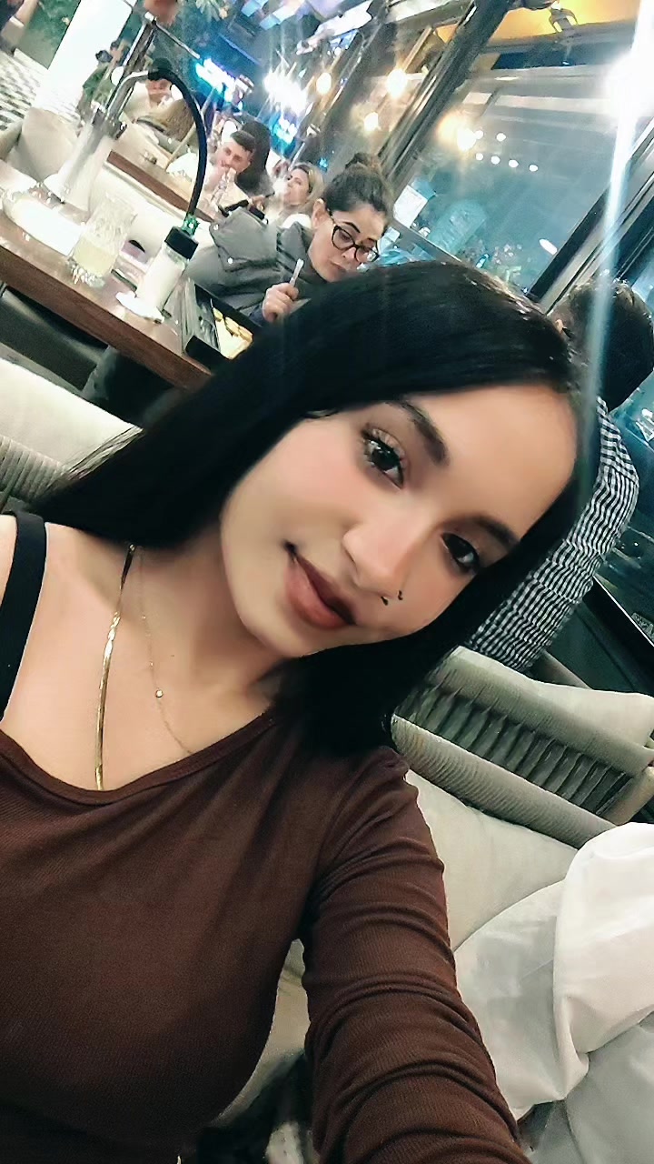 @dilosunuz🖤✨