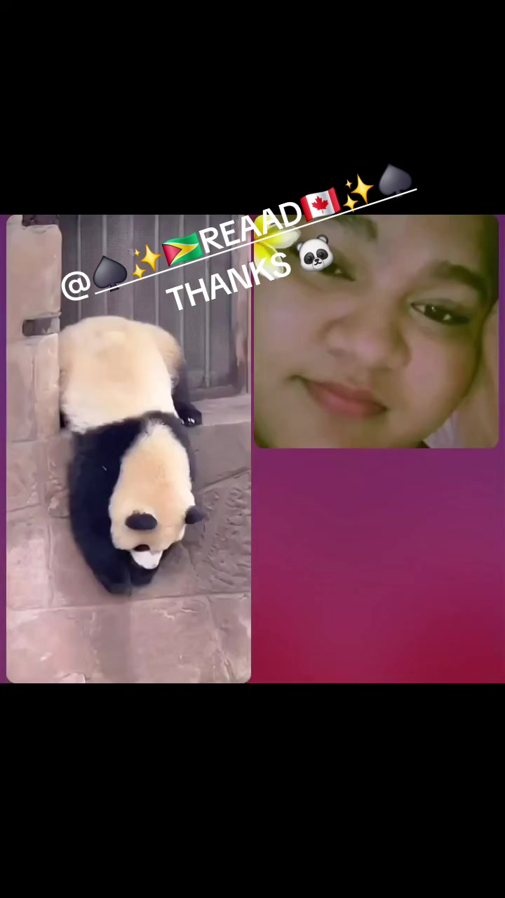 @❤️ RIYA ❤️ 💙💛🦂