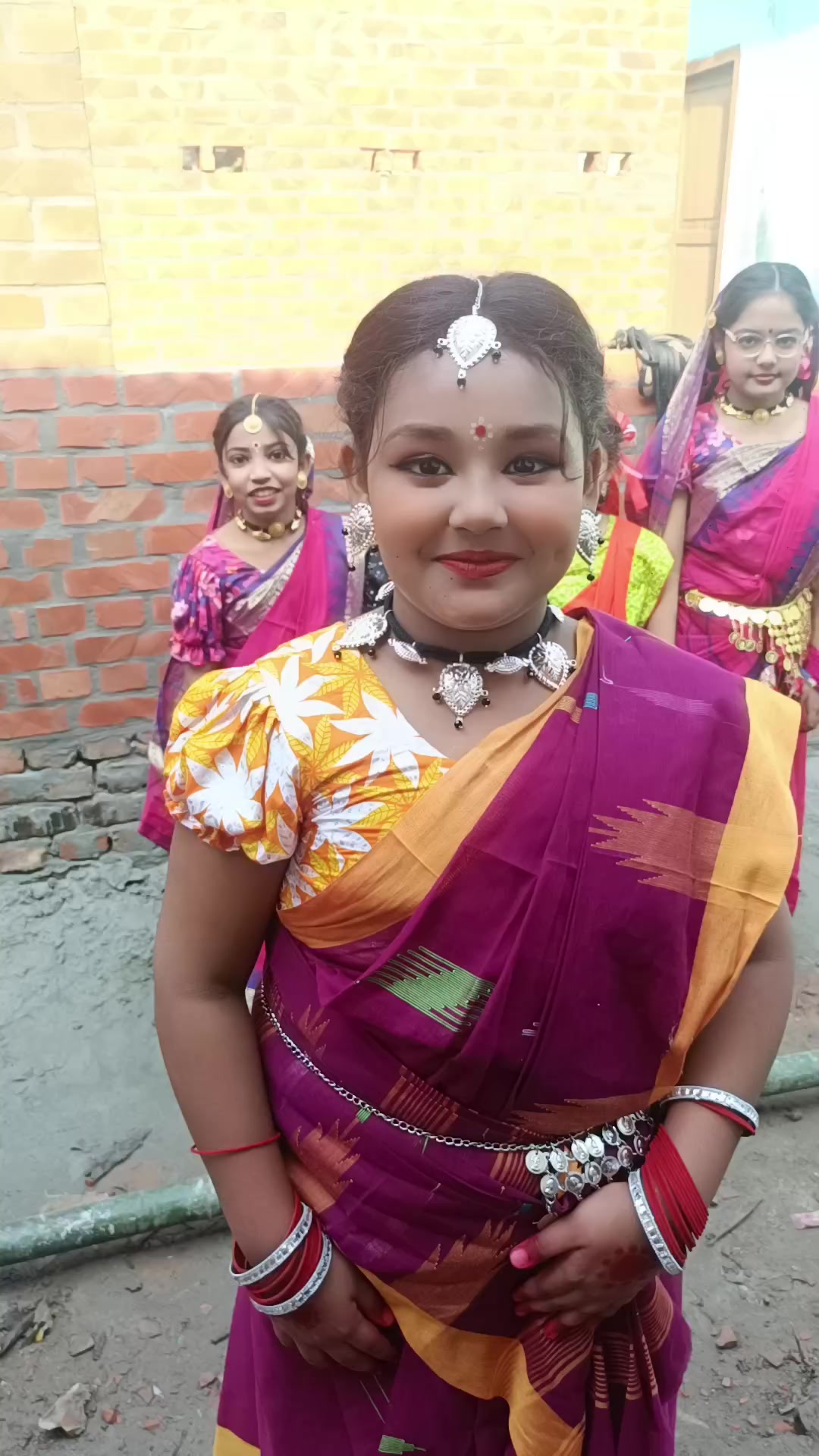 @Nupur Sarkar