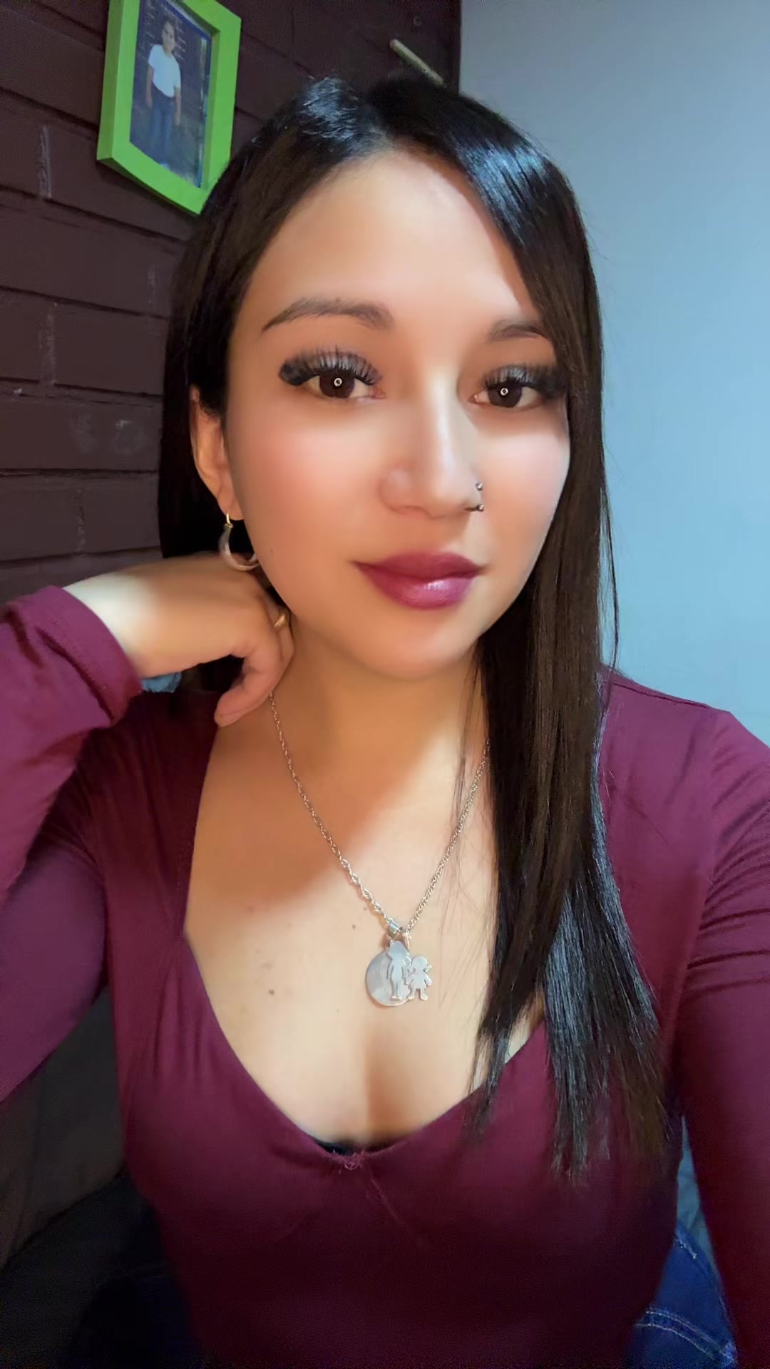 @Feeernanda____