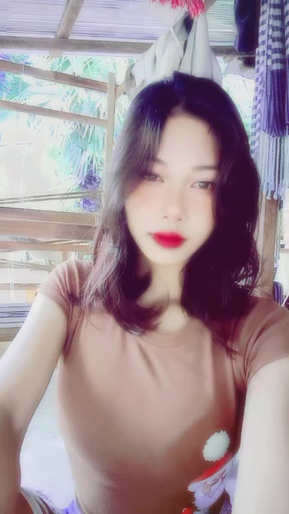 @oun Ta រោកចិត្ត🥵