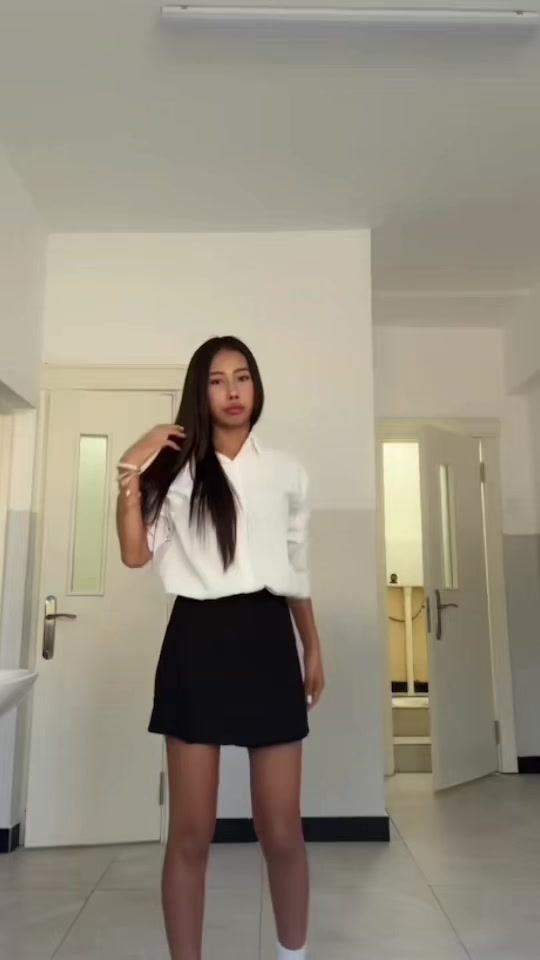 @rayankaspam