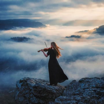 @Дхулайаскулчай Ендха @Муска