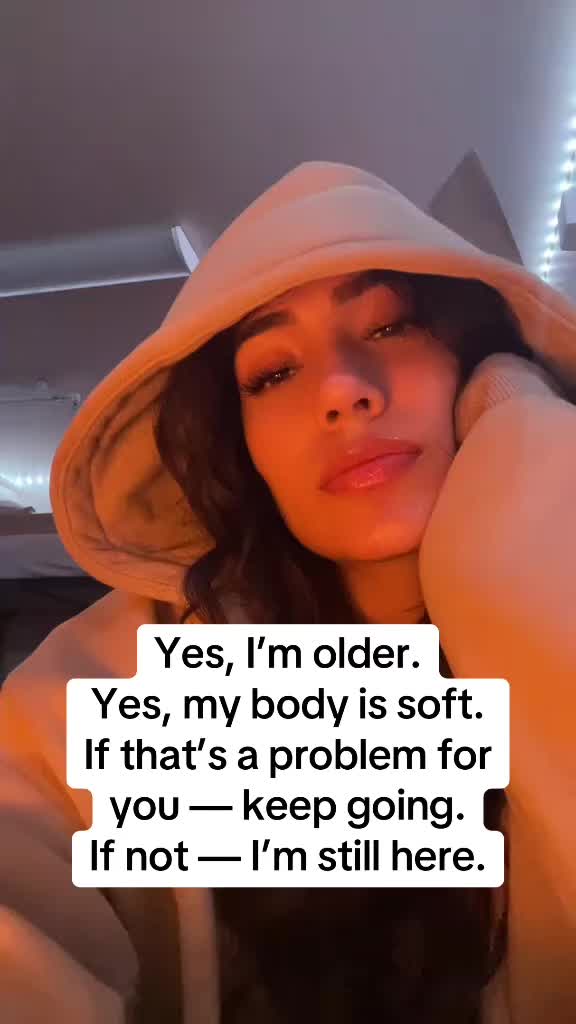 @Sara