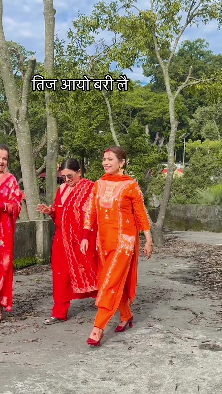 @Mira silwal