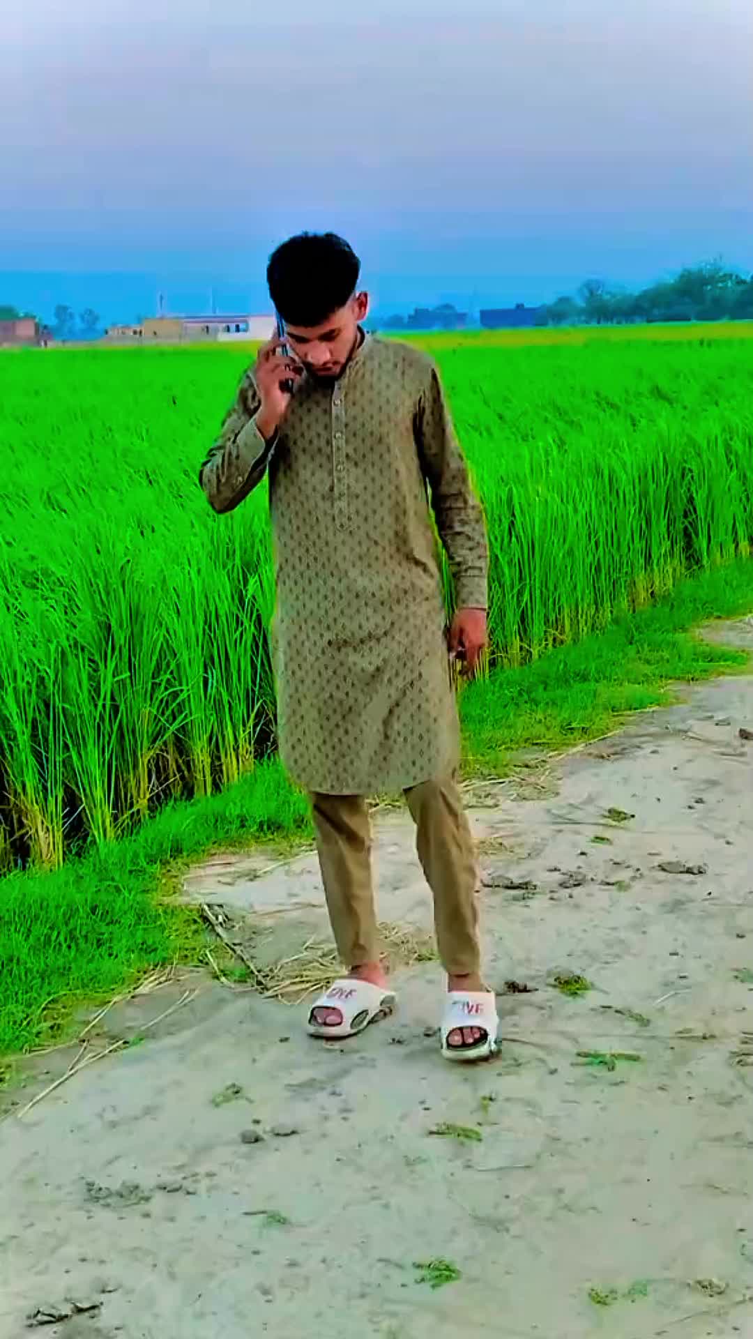 @Mrr kamran 😍