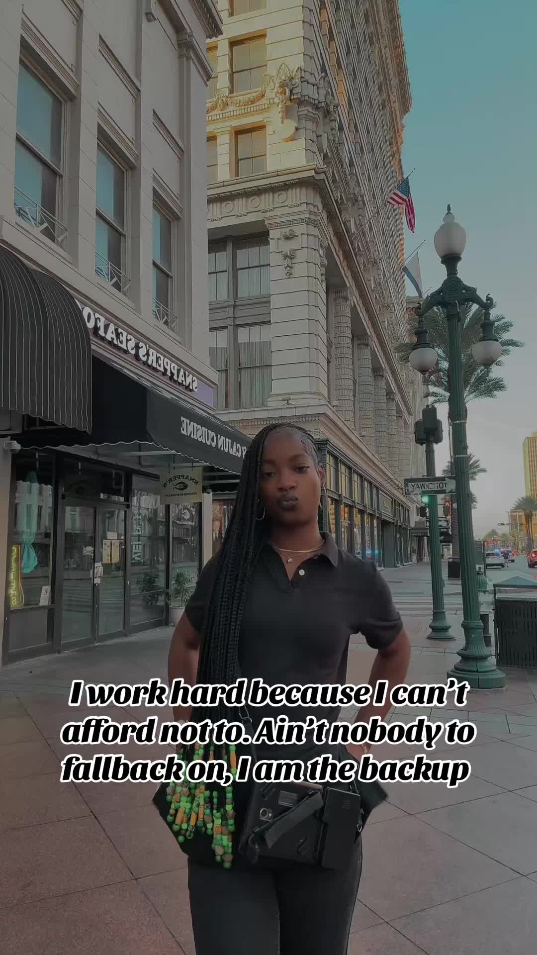 @alicia ⚖️